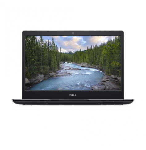 Laptop DELL Wyse 5470 14 FHD N4100 8GB 32GB Wyse ThinOS 3YProSupport