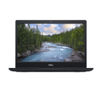 Laptop DELL Wyse 5470 14 FHD N4100 8GB 128GB W10 LTSC 3YProSupport