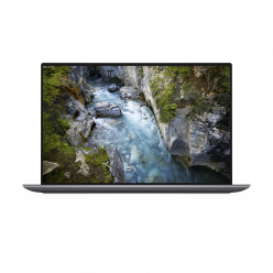 Laptop DELL Precision M5560 15.6 UHD Touch i7-11800H 32GB 1TB SSD RTXA2000 BK FPR vPro W11P 3YBWOS