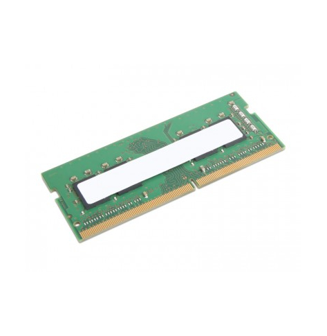 Pamięć Lenovo 16GB DDR4 3200Mhz SoDIMM