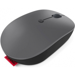 Mysz bezprzewodowa Lenovo Go USB-C