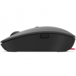 Mysz bezprzewodowa Lenovo Go USB-C