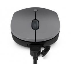 Mysz bezprzewodowa Lenovo Go USB-C