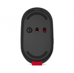 Mysz bezprzewodowa Lenovo Go USB-C