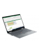 Laptop Lenovo ThinkPad X1 Yoga G6 14 WQUXGA i7-1165G7 32GB 1TB SSD W10P 3Y Premier
