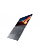 Laptop Lenovo ThinkPad X1 Yoga G6 14 WQUXGA i7-1165G7 32GB 1TB SSD W10P 3Y Premier