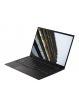 Laptop Lenovo ThinkPad X1 Carbon G9 14 WQUXGA i7-1165G7 16GB 512GB SSD W10P 3Y Premier