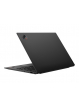 Laptop Lenovo ThinkPad X1 Carbon G9 14 WQUXGA i7-1165G7 16GB 1TB SSD W10P 3Y Premier