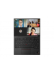 Laptop LENOVO ThinkPad X1 Carbon G9 14 WQUXGA i7-1165G7 32GB 1TB SSD W10P 3YPremier