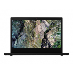 Laptop Lenovo ThinkPad L14 14 FHD RYZEN 5 PRO 5650U 16GB 512GB W10P 1YCI