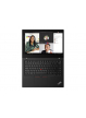 Laptop Lenovo ThinkPad L14 14 FHD RYZEN 3 PRO 5450U 8GB 256GB W10P 1YCI