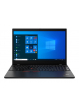Laptop Lenovo ThinkPad L15 15.6 FHD RYZEN 5 PRO 5650U 8GB 256GB W10P 1YCI