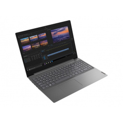 Laptop Lenovo V15 G1 IML 15.6 FHD IPS AG i5-10210U 8GB 256GB SSD W10P 3YW [OUTLET]