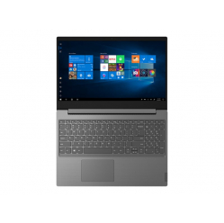 Laptop Lenovo V15 G1 IML 15.6 FHD IPS AG i5-10210U 8GB 256GB SSD W10P 3YW [OUTLET]