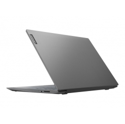 Laptop Lenovo V15 G1 IML 15.6 FHD IPS AG i5-10210U 8GB 256GB SSD W10P 3YW [OUTLET]