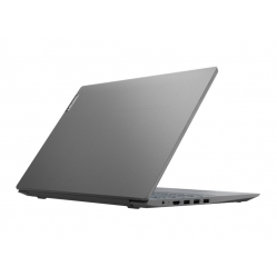 Laptop Lenovo V15 G1 IML 15.6 FHD IPS AG i5-10210U 8GB 256GB SSD W10P 3YW [OUTLET]