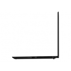 Laptop Lenovo ThinkPad X13 G2 T 13.3 WQXGA i7-1165G7 16GB 512GB W10P 3YCI+Co2