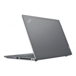 Laptop Lenovo ThinkPad X13 G2 T 13.3 WQXGA i5-1135G7 16GB 512GB W10P 3YCI+Co2