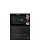 Laptop Lenovo ThinkPad X13 AMD G1 T 13.3 FHD Ryzen 7 PRO 4750U 16GB 512GB W10P 3YCI