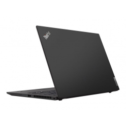 Laptop Lenovo ThinkPad T14s G2 T 14 FHD i5-1135G7 16GB 512GB W10P 3YCI+Co2