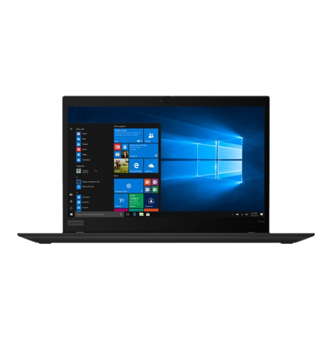 Laptop Lenovo ThinkPad T14s AMD G1 R 14 FHD Ryzen 5 PRO 4650U 16GB 512GB W10P 3YCI [OUTLET]