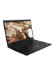 Laptop Lenovo ThinkPad T14s AMD G1 R 14 FHD Ryzen 5 PRO 4650U 16GB 512GB W10P 3YCI [OUTLET]