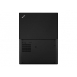 Laptop Lenovo ThinkPad T14s AMD G1 R 14 FHD Ryzen 5 PRO 4650U 16GB 512GB W10P 3YCI