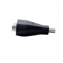 Adapter Dell HDMI to DVI