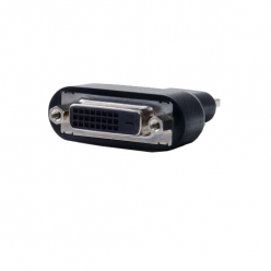 Adapter Dell HDMI to DVI