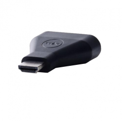 Adapter Dell HDMI to DVI