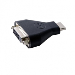 Adapter Dell HDMI to DVI