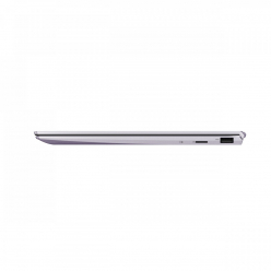 Ultrabook Asus ZenBook BX325JA-EG200R 13.3 FHD i5-1035G1 8GB 512GB BK W10P 