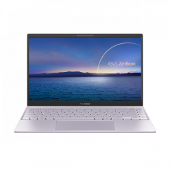 Ultrabook Asus ZenBook BX325JA-EG200R 13.3 FHD i5-1035G1 8GB 512GB BK W10P 