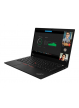 Laptop Lenovo ThinkPad T14 G2 T 14 UHD i7-1165G7 16GB 512GB MX450 W10P 3YCI+Co2