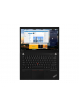 Laptop Lenovo ThinkPad T14 G2 T 14 FHD i7-1165G7 16GB 512GB W10P 3YCI+Co2