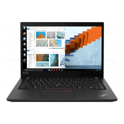 Laptop Lenovo ThinkPad T14 G2 T 14 FHD i5-1135G7 8GB 256GB W10P 3YCI+Co2