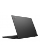 Laptop Lenovo ThinkPad L15 G2 T 15.6 FHD i7-1165G7 16GB 512GB W10P 1YCI