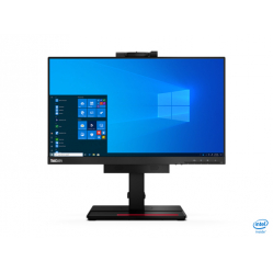 Monitor Lenovo ThinkCentre Tiny-In-One 22 21.5 LCD 1000:1 6ms DP 