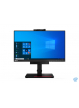 Monitor Lenovo ThinkCentre Tiny-In-One 22 21.5 LCD 1000:1 6ms DP 