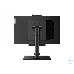 Monitor Lenovo ThinkCentre Tiny-In-One 22 21.5 LCD 1000:1 6ms DP 