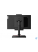 Monitor Lenovo ThinkCentre Tiny-In-One 22 21.5 LCD 1000:1 6ms DP 