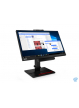 Monitor Lenovo ThinkCentre Tiny-In-One 22 21.5 LCD 1000:1 6ms DP 