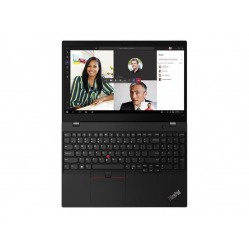 Laptop Lenovo ThinkPad L15 AMD G2 T 15.6 FHD Ryzen 7 PRO 5850U 16GB 512GB W10P 1YCI
