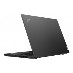 Laptop Lenovo ThinkPad L14 AMD G2 T 14 FHD Ryzen 5 5600U 8GB 256GB W10P 1YCI