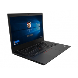 Laptop Lenovo ThinkPad L14 AMD G1 T 14 FHD Ryzen 5 4500U 8GB 256GB W10P 1YCI