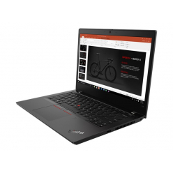 Laptop Lenovo ThinkPad L14 AMD G1 T 14 FHD Ryzen 5 4500U 8GB 256GB W10P 1YCI