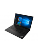 Laptop Lenovo ThinkPad E15 G2 ARE T 15.6 FHD Ryzen 7 4700U 16GB 512GB W10P 1YCI