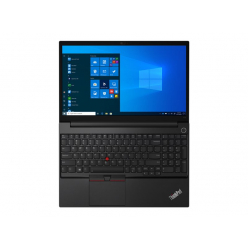 Laptop Lenovo ThinkPad E15 G2 ARE T 15.6 FHD Ryzen 3 4300U 8GB 256GB W10P 1YCI