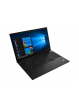 Laptop Lenovo ThinkPad E15 G2 ARE T 15.6 FHD Ryzen 3 4300U 8GB 256GB W10P 1YCI
