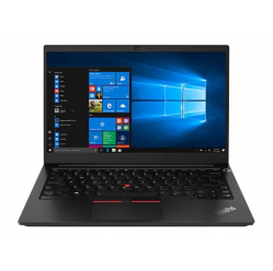 Laptop Lenovo ThinkPad E14 AMDL G3 T 14 FHD Ryzen 7 5700U 16GB 512GB W10P 1YCI